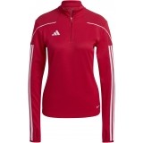 Sudadera de Baloncesto ADIDAS Tiro 23 League HS3482