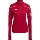 Sudadera de Baloncesto ADIDAS Tiro 23 League HS3482