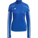 Sudadera de Baloncesto ADIDAS Tiro 23 League HS3486