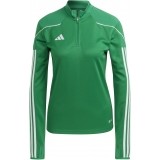 Sudadera de Baloncesto ADIDAS Tiro 23 League IB8475