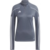 Sudadera de Baloncesto ADIDAS Tiro 23 League IC7877