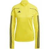 Sudadera de Baloncesto ADIDAS Tiro 23 League IB8474