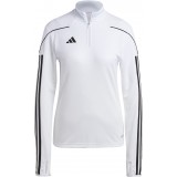 Sudadera de Baloncesto ADIDAS Tiro 23 League HS3485