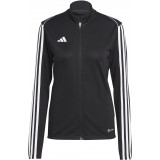 Chaqueta Chndal de Baloncesto ADIDAS Tiro 23 League Training HS3515