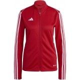 Chaqueta Chndal de Baloncesto ADIDAS Tiro 23 League Training HS3512