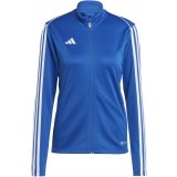 Chaqueta Chndal de Baloncesto ADIDAS Tiro 23 League Training HS3514