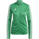 Chaqueta Chndal de Baloncesto ADIDAS Tiro 23 League Training IC7871