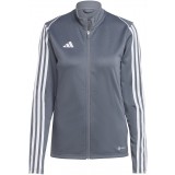 Chaqueta Chndal de Baloncesto ADIDAS Tiro 23 League Training HS3516