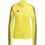 Chaqueta Chndal de Baloncesto ADIDAS Tiro 23 League Training IC7873