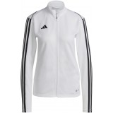 Chaqueta Chndal de Baloncesto ADIDAS Tiro 23 League Training HS3513