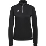 Sudadera de Baloncesto ADIDAS Entrada 22 Women H57541