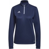 Sudadera de Baloncesto ADIDAS Entrada 22 Women H57483