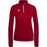 Sudadera de Baloncesto ADIDAS Entrada 22 Women H57551