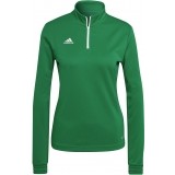 Sudadera de Baloncesto ADIDAS Entrada 22 Women HI2131