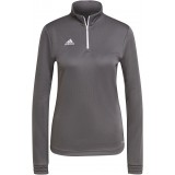 Sudadera de Baloncesto ADIDAS Entrada 22 Women H57542