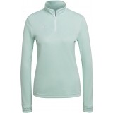 Sudadera de Baloncesto ADIDAS Entrada 22 Women HC5046