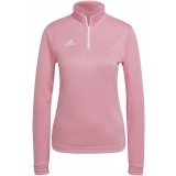 Sudadera de Baloncesto ADIDAS Entrada 22 Women HC5045