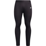  de Baloncesto ADIDAS Techfit Long Tight HP0585