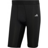  de Baloncesto ADIDAS Techfit Short Tight HP0618