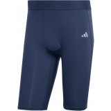  de Baloncesto ADIDAS Techfit Short Tight HP0615