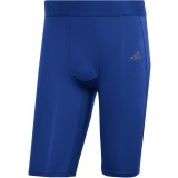  de Baloncesto ADIDAS Techfit Short Tight HP0613