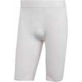  de Baloncesto ADIDAS Techfit Short Tight HP0611