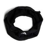  de Baloncesto ADIDAS Tiro League Neckwarmer HS9757