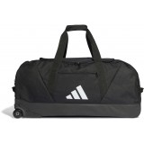 Bolsa de Baloncesto ADIDAS Tiro League Trolley XL HS9756