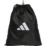 Mochila de Baloncesto ADIDAS Tiro League Gymsack HS9768