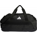 Bolsa de Baloncesto ADIDAS Tiro League Duffle HS9752