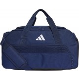 Bolsa de Baloncesto ADIDAS Tiro League Duffle IB8659