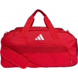 Bolsa de Baloncesto ADIDAS Tiro League Duffle IB8661