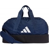 Bolsa de Baloncesto ADIDAS Tiro League Duffle Bottom Compartment IB8649