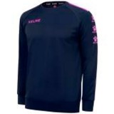 Sudadera de Baloncesto KELME Lince 80761-662