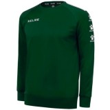 Sudadera de Baloncesto KELME Lince 80761-092
