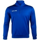 Sudadera de Baloncesto KELME New Lince 90682-196