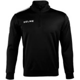 Sudadera de Baloncesto KELME New Lince 90682-138