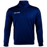 Sudadera de Baloncesto KELME New Lince 90682-179