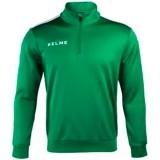 Sudadera de Baloncesto KELME New Lince 90682-092
