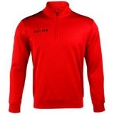 Sudadera de Baloncesto KELME New Lince 90682-145