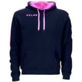 Sudadera de Baloncesto KELME Street con Capucha 75206-662