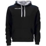 Sudadera de Baloncesto KELME Street con Capucha 75206-138