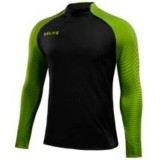 Sudadera de Baloncesto KELME Montes 3871301-9012