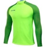 Sudadera de Baloncesto KELME Montes 3871301-9918