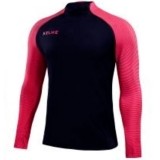 Sudadera de Baloncesto KELME Montes 3871301-9420