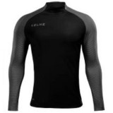 Sudadera de Baloncesto KELME Montes 3871301-9021