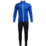 Chandal de Baloncesto KELME New Lince 3771200-9409