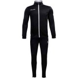 Chandal de Baloncesto KELME New Lince 3771200-9003