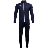 Chandal de Baloncesto KELME New Lince 3771200-9424