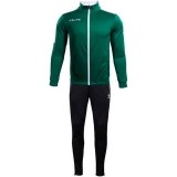 Chandal de Baloncesto KELME New Lince 3771200-9311